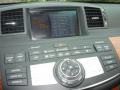 2006 M 35 Sedan #19