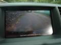 2006 M 35 Sedan #21