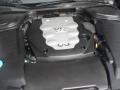 2006 M 35 Sedan #26