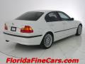 2003 3 Series 330i Sedan #2