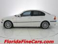2003 3 Series 330i Sedan #3