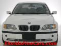 2003 3 Series 330i Sedan #5