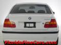 2003 3 Series 330i Sedan #6