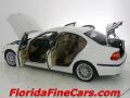 2003 3 Series 330i Sedan #8