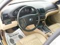 2003 3 Series 330i Sedan #12
