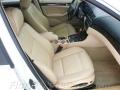 2003 3 Series 330i Sedan #13