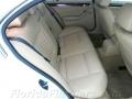 2003 3 Series 330i Sedan #14