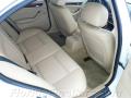2003 3 Series 330i Sedan #15