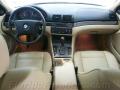 2003 3 Series 330i Sedan #16