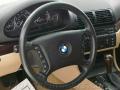 2003 3 Series 330i Sedan #17
