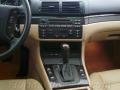 2003 3 Series 330i Sedan #18