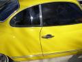 1971 Karmann Ghia Coupe #17