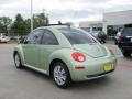 2009 New Beetle 2.5 Coupe #3