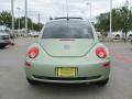 2009 New Beetle 2.5 Coupe #4
