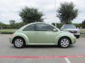 2009 New Beetle 2.5 Coupe #6