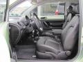 2009 New Beetle 2.5 Coupe #9