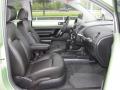 2009 New Beetle 2.5 Coupe #10