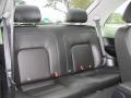 2009 New Beetle 2.5 Coupe #11