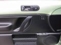 2009 New Beetle 2.5 Coupe #13