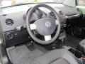 2009 New Beetle 2.5 Coupe #14