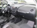 2009 New Beetle 2.5 Coupe #15