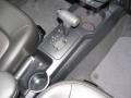 2009 New Beetle 2.5 Coupe #17