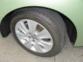 2009 New Beetle 2.5 Coupe #19
