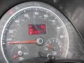 2009 New Beetle 2.5 Coupe #20