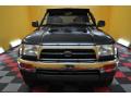 1997 4Runner SR5 4x4 #2 1997 4Runner SR5 4x4 #2