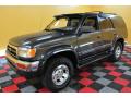 1997 4Runner SR5 4x4 #3 1997 4Runner SR5 4x4 #3