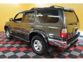 1997 4Runner SR5 4x4 #4 1997 4Runner SR5 4x4 #4