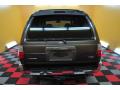 1997 4Runner SR5 4x4 #5 1997 4Runner SR5 4x4 #5
