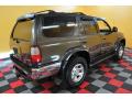 1997 4Runner SR5 4x4 #6 1997 4Runner SR5 4x4 #6