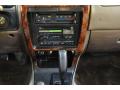 1997 4Runner SR5 4x4 #10 1997 4Runner SR5 4x4 #10