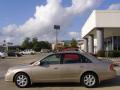 2001 Avalon XLS #2