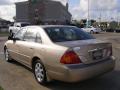 2001 Avalon XLS #3