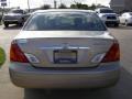 2001 Avalon XLS #4