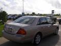 2001 Avalon XLS #5