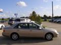 2001 Avalon XLS #6