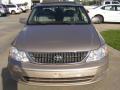 2001 Avalon XLS #8