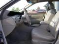 2001 Avalon XLS #9