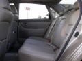 2001 Avalon XLS #10