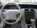 2001 Avalon XLS #11