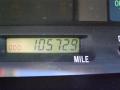 2001 Avalon XLS #14