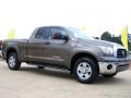 2007 Tundra SR5 Double Cab #1