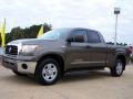 2007 Tundra SR5 Double Cab #2