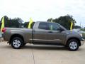 2007 Tundra SR5 Double Cab #3