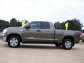 2007 Tundra SR5 Double Cab #4