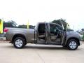 2007 Tundra SR5 Double Cab #5