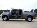 2007 Tundra SR5 Double Cab #6